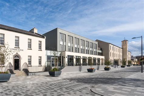 hotels in londonderry|The 10 best accommodation in Derry Londonderry, UK.